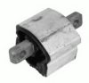 BOGE 88-505-A Mounting, automatic transmission